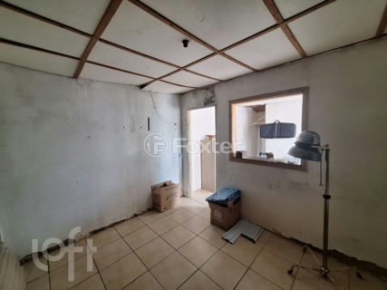 Image 38 - 1038717