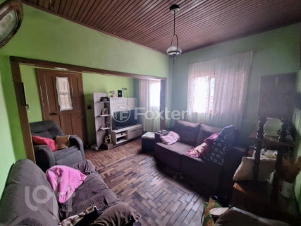 Image 9 - 1038717