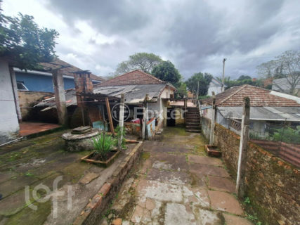 Image 50 - 1038717