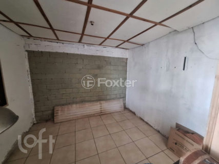 Image 37 - 1038717