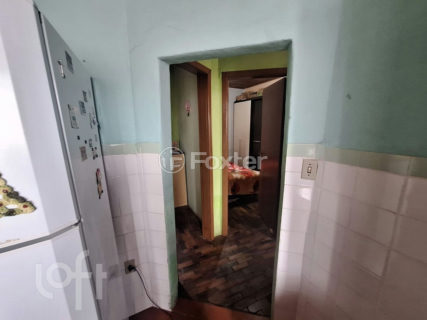 Image 17 - 1038717