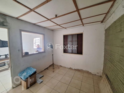 Image 39 - 1038717