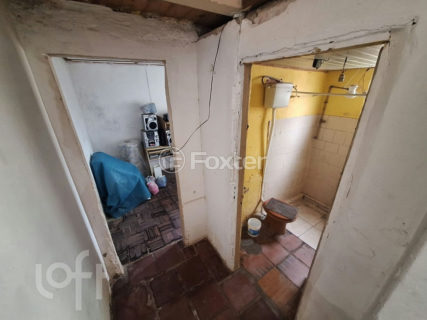 Image 41 - 1038717