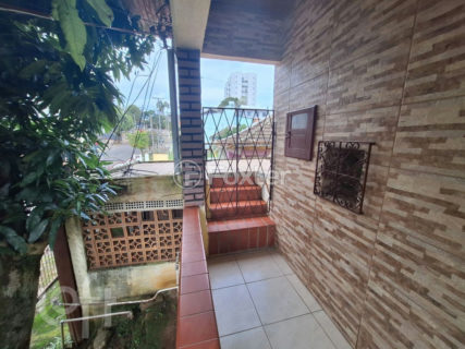 Image 52 - 1038717