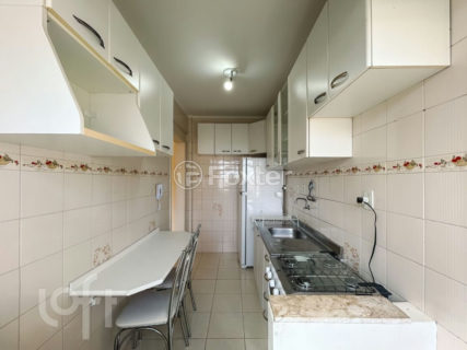 Image 3 - 1038720