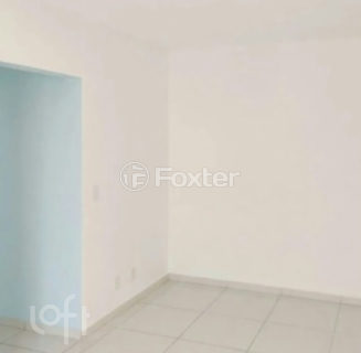 Image 4 - 1038723
