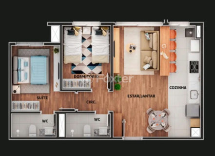 Image 4 - 1038725