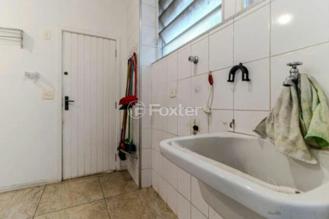 Image 26 - 1038727