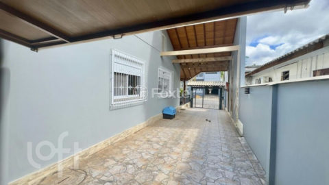 Image 39 - 1038730