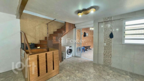 Image 34 - 1038730