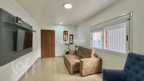 Image 3 - 1038730