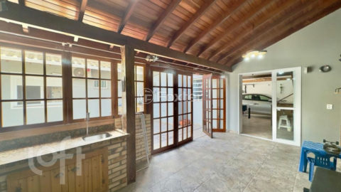 Image 32 - 1038730