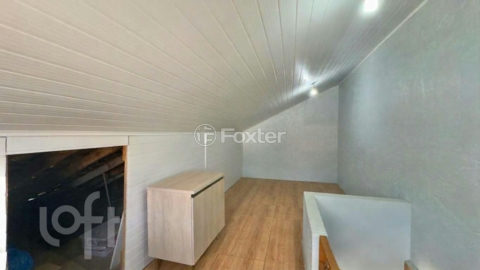 Image 36 - 1038730