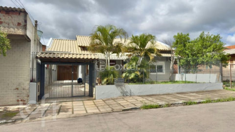Image 45 - 1038730