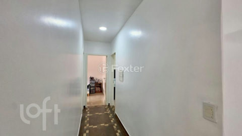 Image 8 - 1038730
