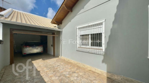 Image 38 - 1038730