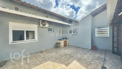 Image 30 - 1038730