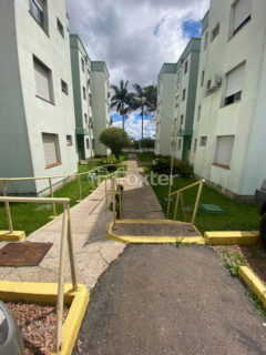 Image 9 - 1038731