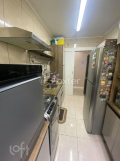 Image 6 - 1038731