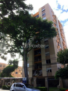 Image 7 - 1038733