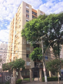 Image 9 - 1038733