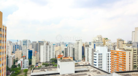 Image 4 - 1038735