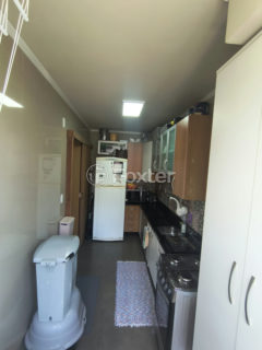 Image 23 - 1038736