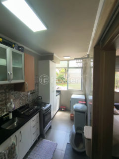 Image 20 - 1038736