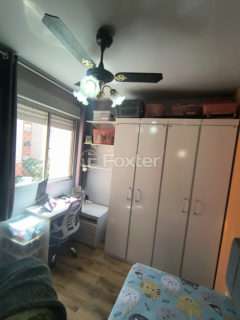 Image 7 - 1038736