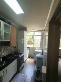 Image 21 - 1038736