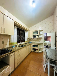 Image 9 - 1038737