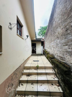 Image 17 - 1038737