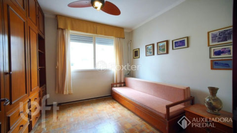 Image 7 - 1038738