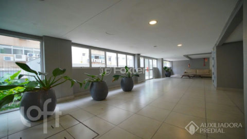 Image 22 - 1038738