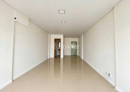 Image 3 - 1038743