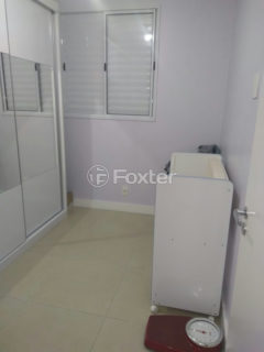 Image 9 - 1038746