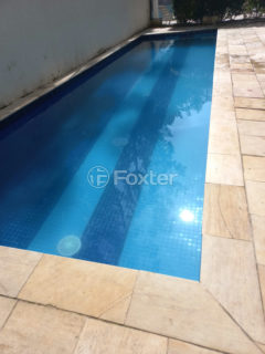 Image 8 - 1038746