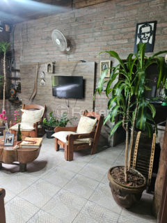 Image 7 - 1038748