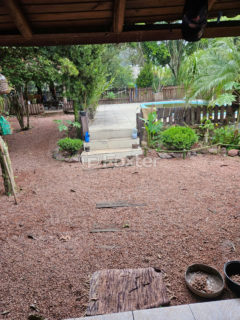 Image 5 - 1038748