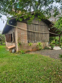 Image 3 - 1038748