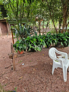 Image 12 - 1038748