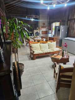 Image 6 - 1038748