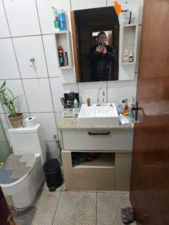 Image 10 - 1038748