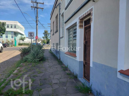 Image 9 - 1038752
