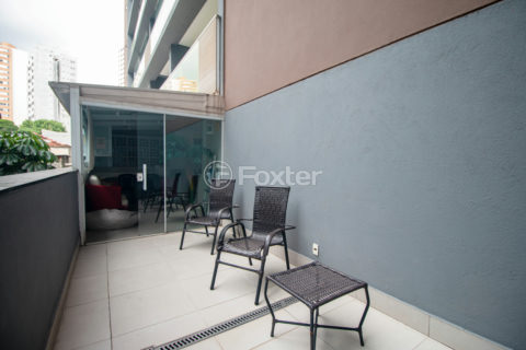 Image 1 - 1038753
