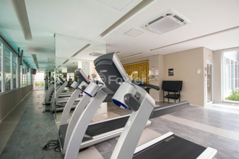 Image 28 - 1038753