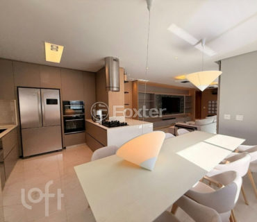 Image 4 - 1038756