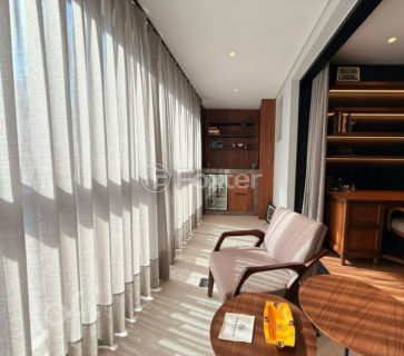 Image 9 - 1038756