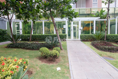 Image 30 - 1038760