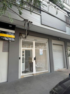 Image 6 - 1038761